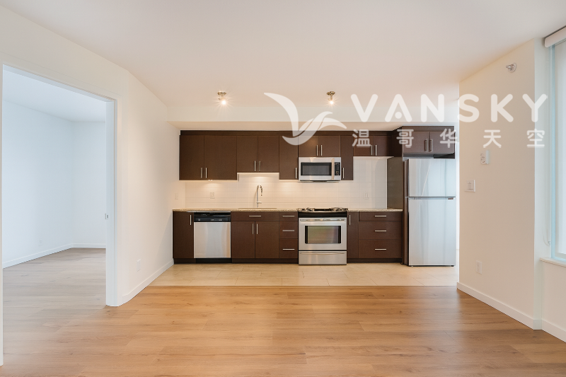 251029204051_ChatGPT Image Oct 29 2025 07_36_31 PM.png